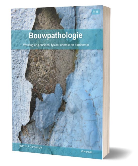 Bouwpathologie