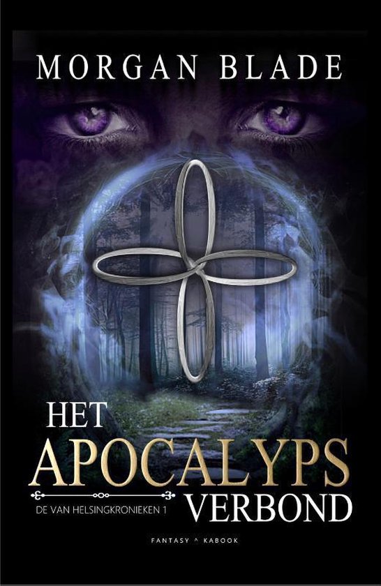 Het Apocalypsverbond