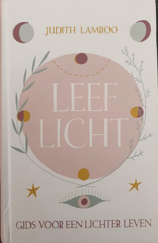 Leef licht