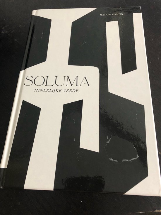 Soluma