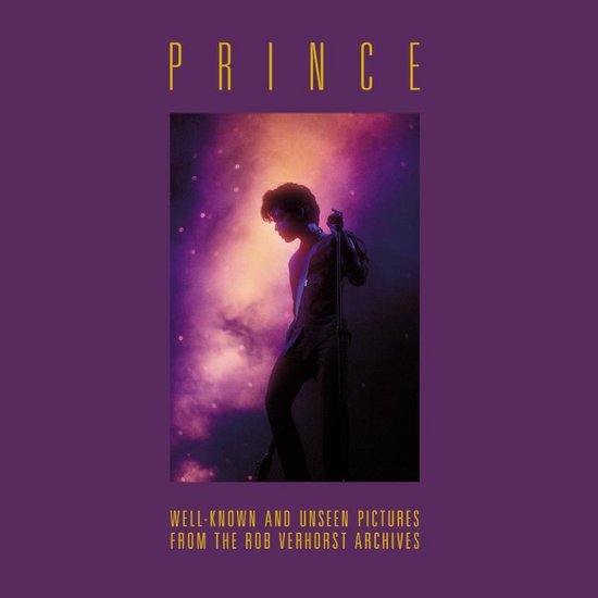 Prince