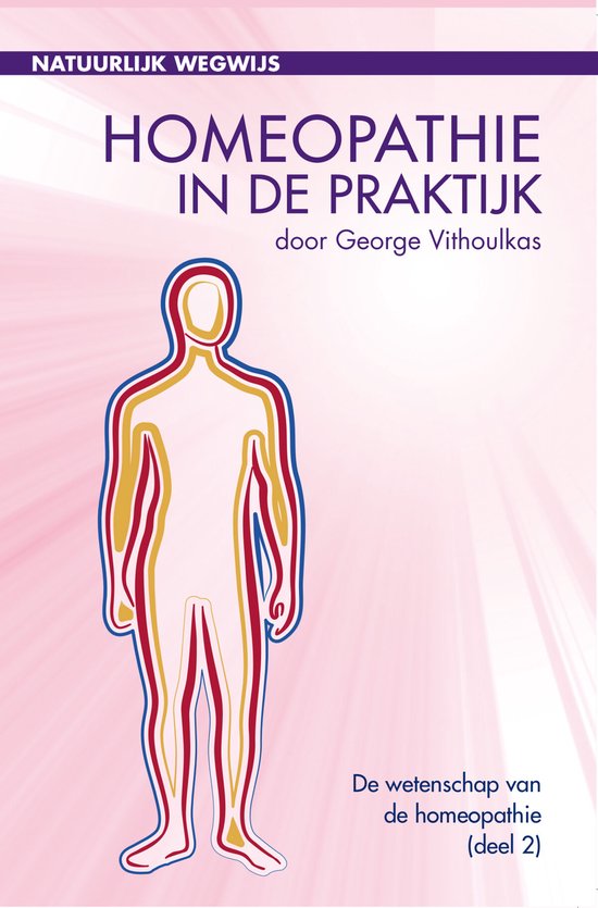 Homeopathie in de praktijk