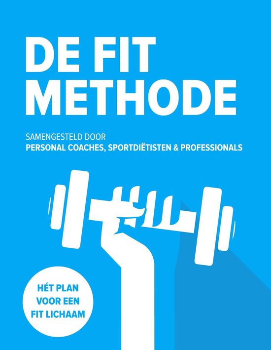 De FIT Methode