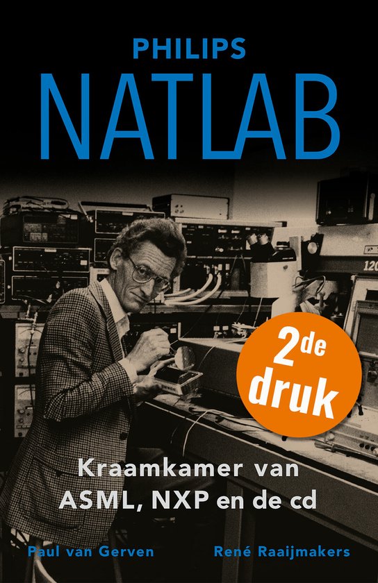 Natlab