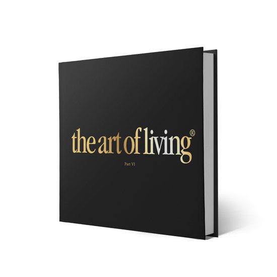 The Art of Living Part VI - Hardcover Koffietafelboek - Hardcoverboek Interieur & Exterieur - Architectuurboek - 45 toonaangevende villa’s, kastelen en exclusieve appartementen uit Nederland en België