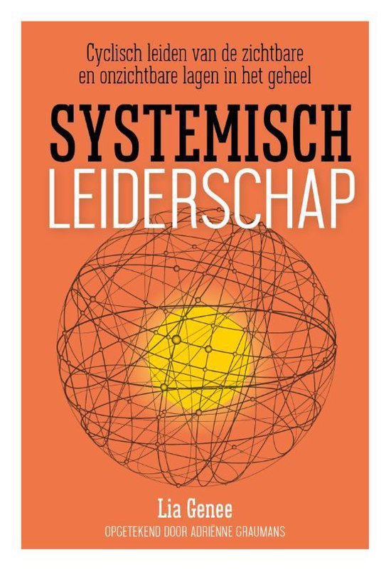 Systemisch leiderschap