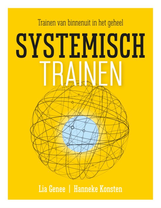 Systemisch trainen