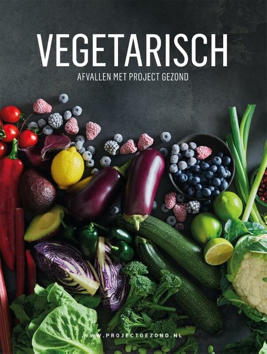 Vegetarisch