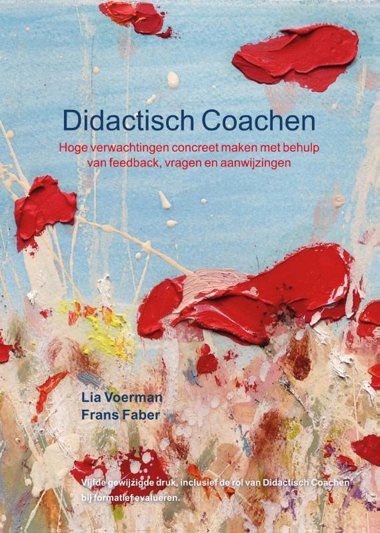 Didactisch Coachen