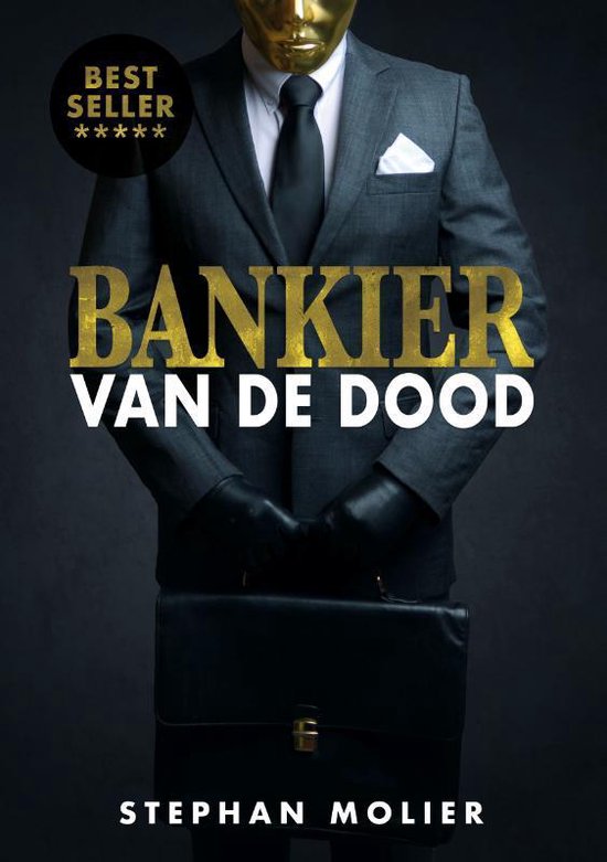 Bankier van de dood