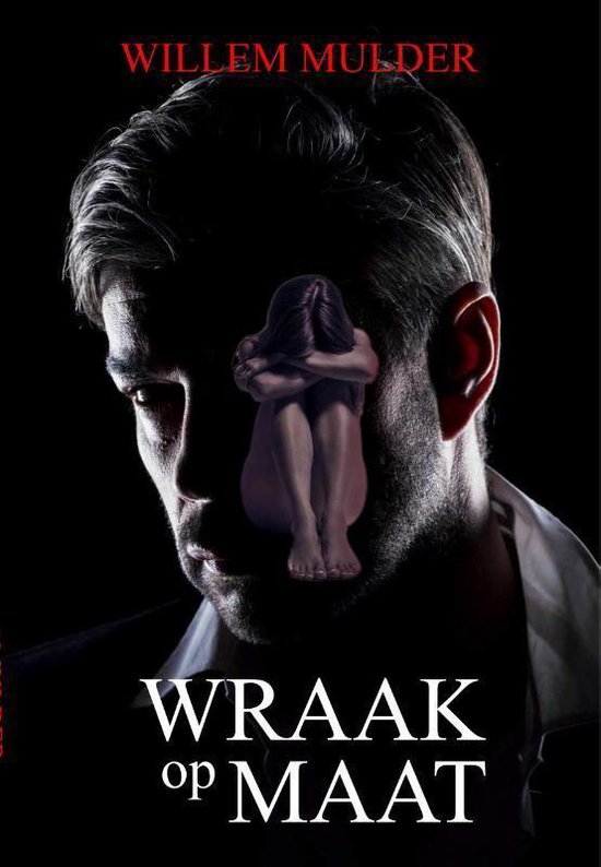 Wraak op Maat