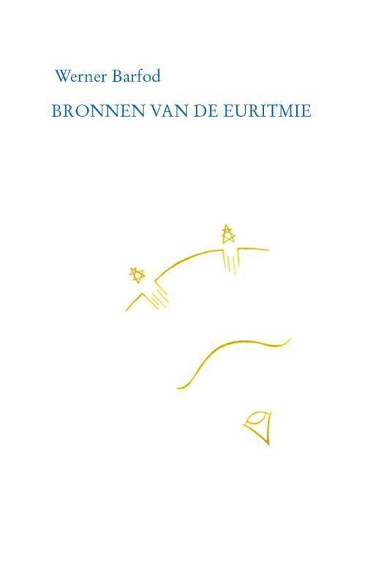 Bronnen van de euritmie