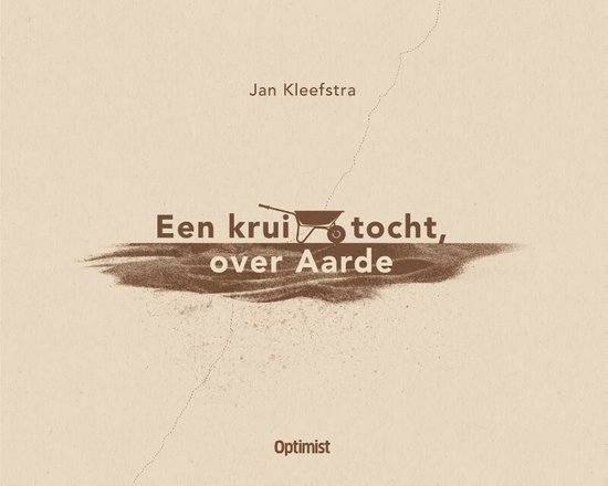 Een krui-tocht, over Aarde