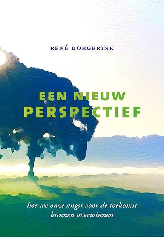 Een nieuw perspectief