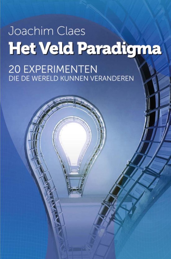 Het Veld Paradigma