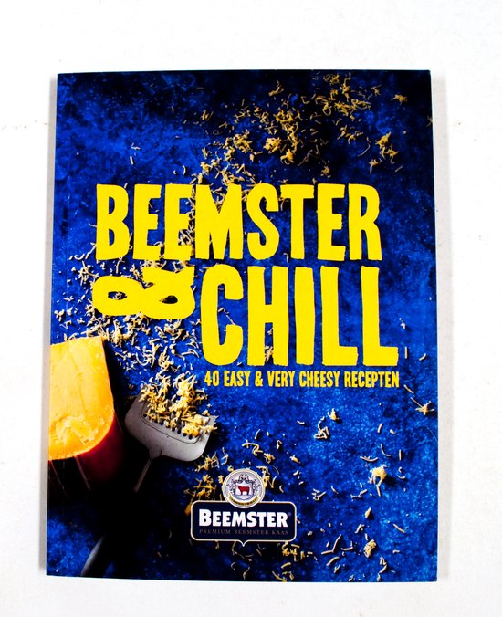 Beemster & Chill