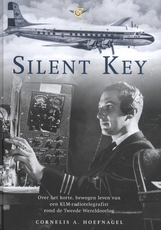 Silent Key