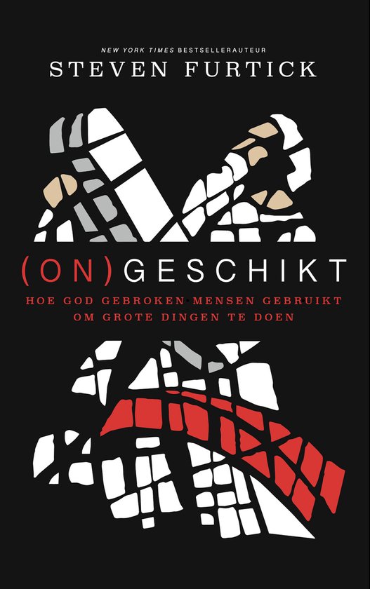 (On)Geschikt