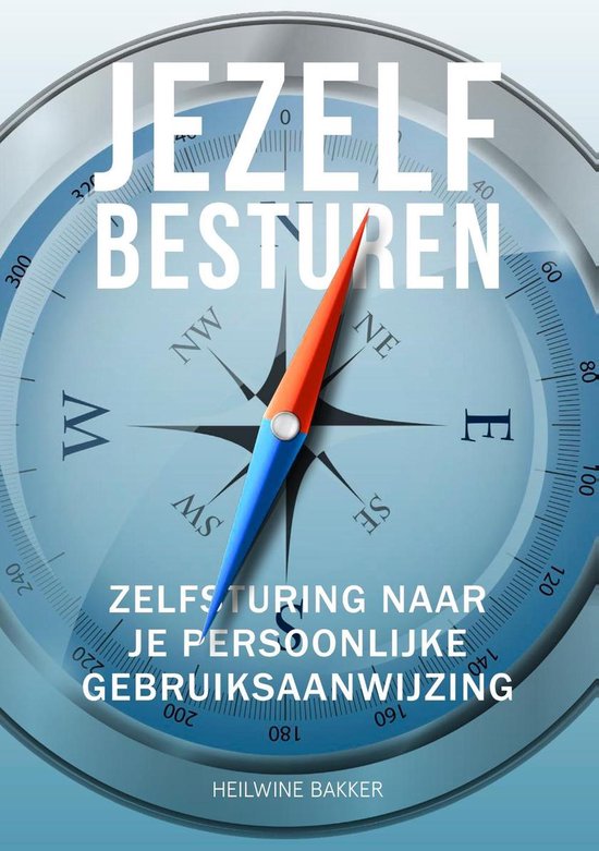 Jezelf Besturen