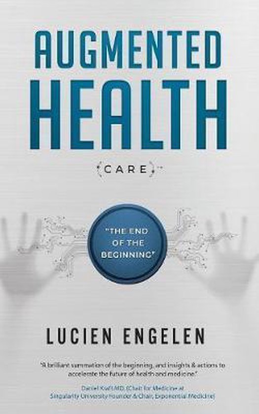 Augmented Health(care)(TM)