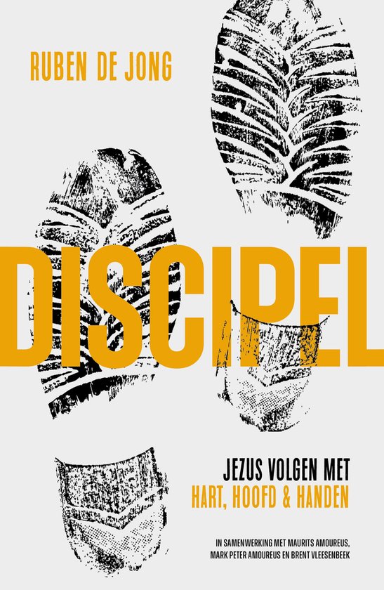 Discipel