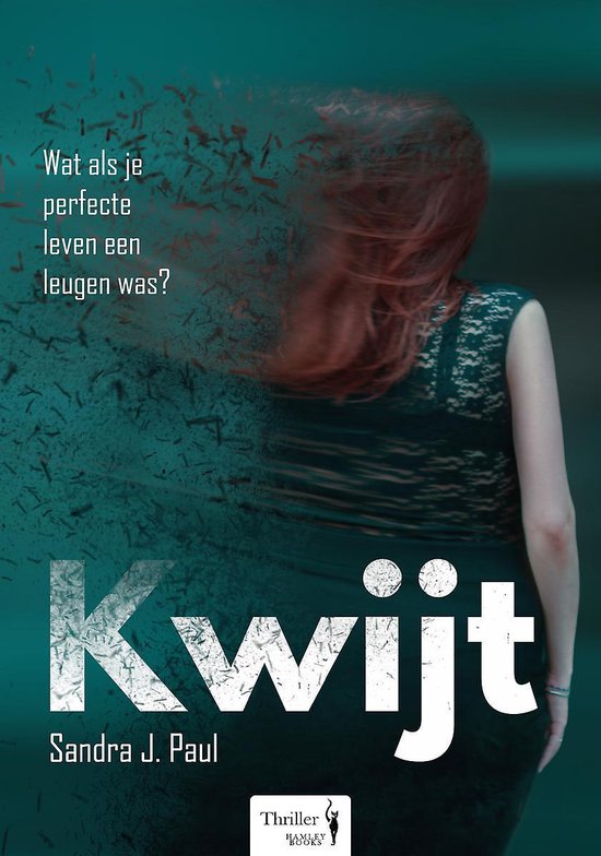 Kwijt