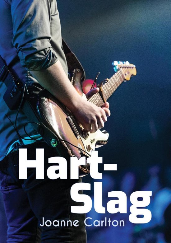 Hart-Slag