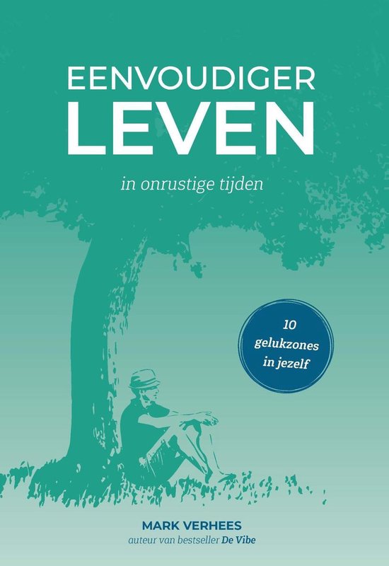 Eenvoudiger leven