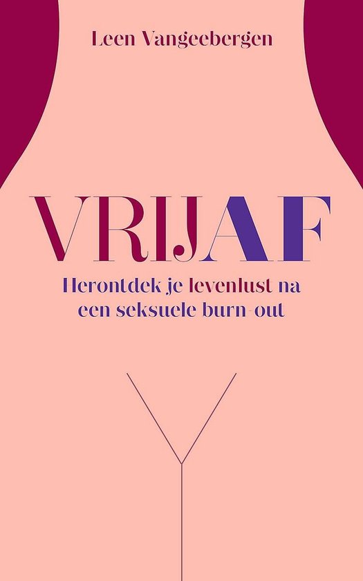 Vrijaf