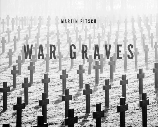 War Graves