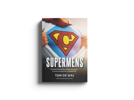 Supermens