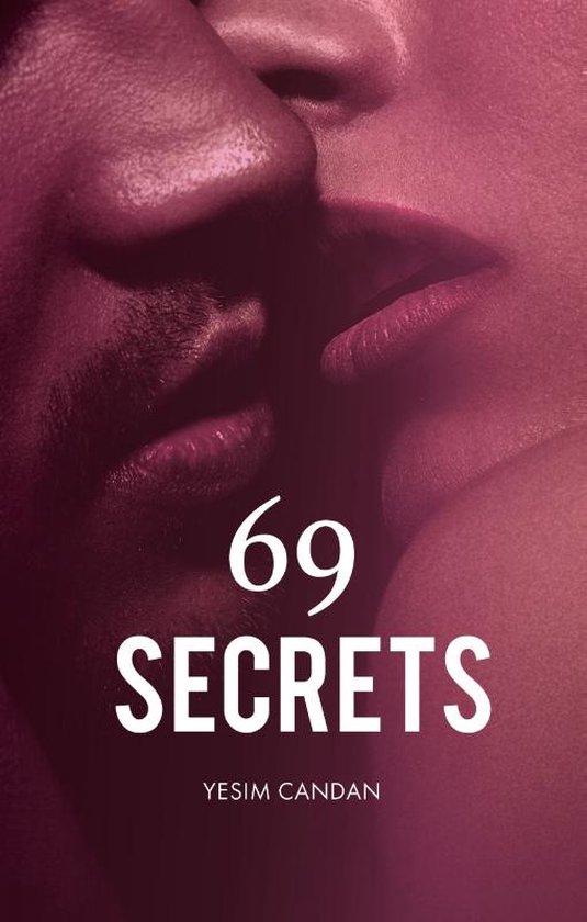 69 secrets 1 - 69 secrets