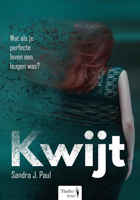 Kwijt