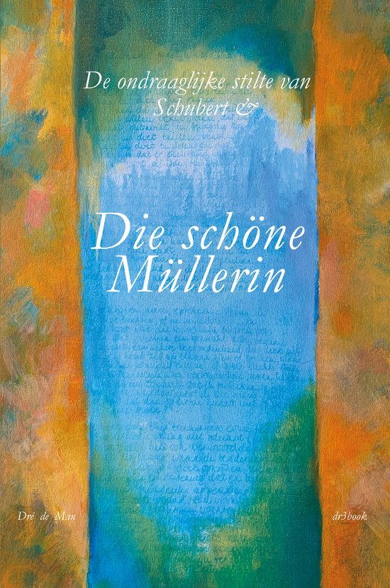 Die schöne Müllerin