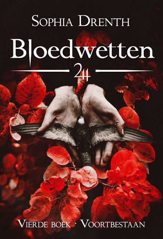 Bloedwetten (4) - Voortbestaan