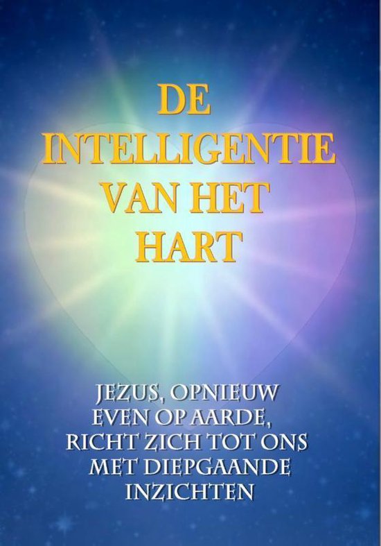 De intelligentie van het hart