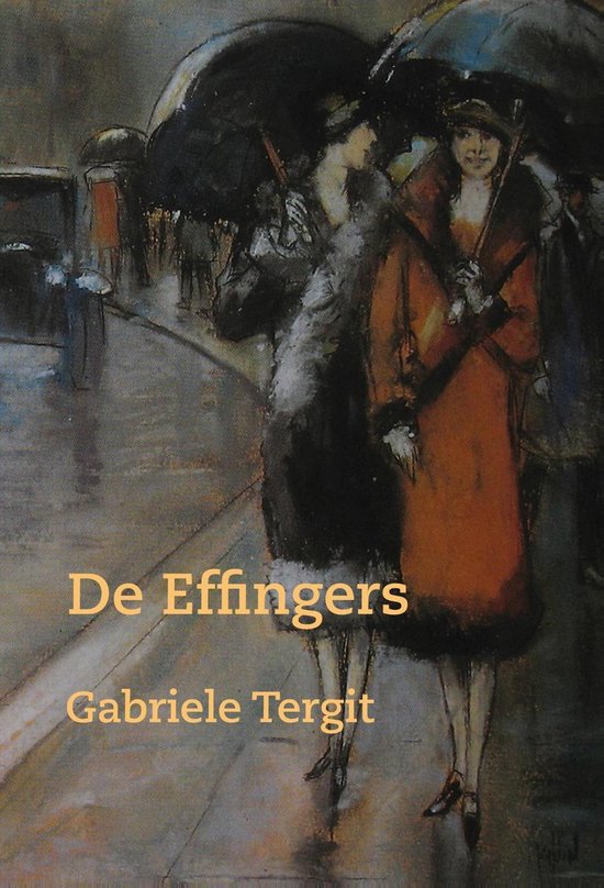 De Effingers