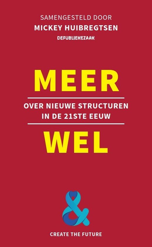 Meer Wel