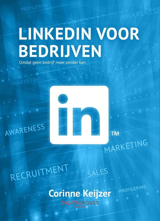 LinkedIn voor bedrijven