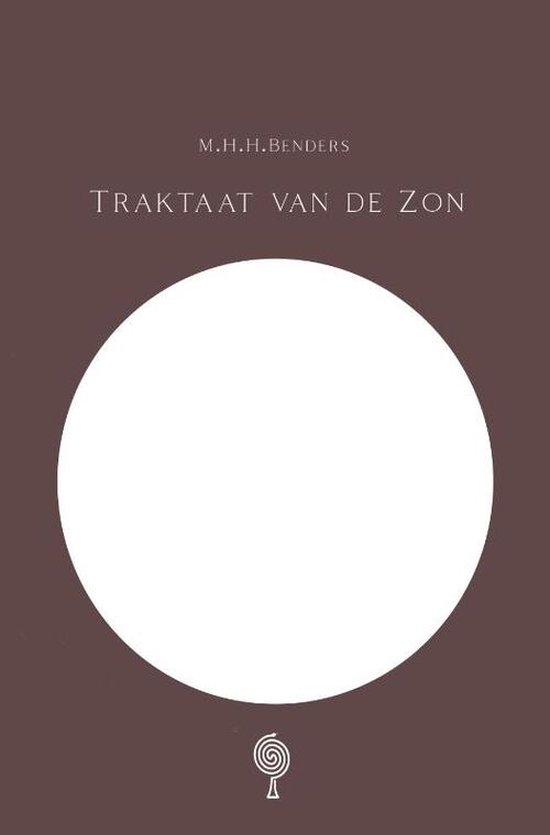 Traktaat van de Zon