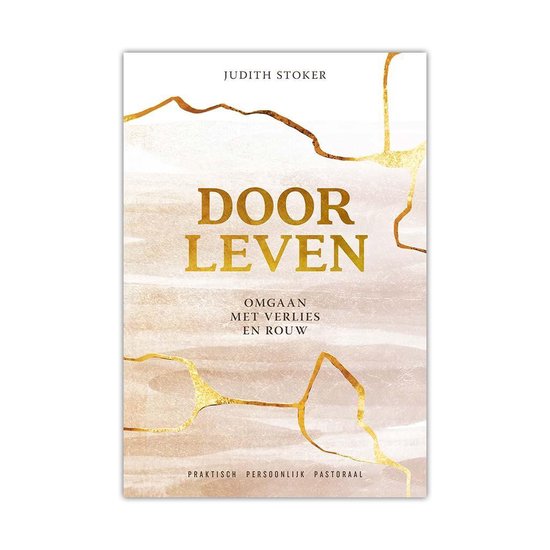 Doorleven