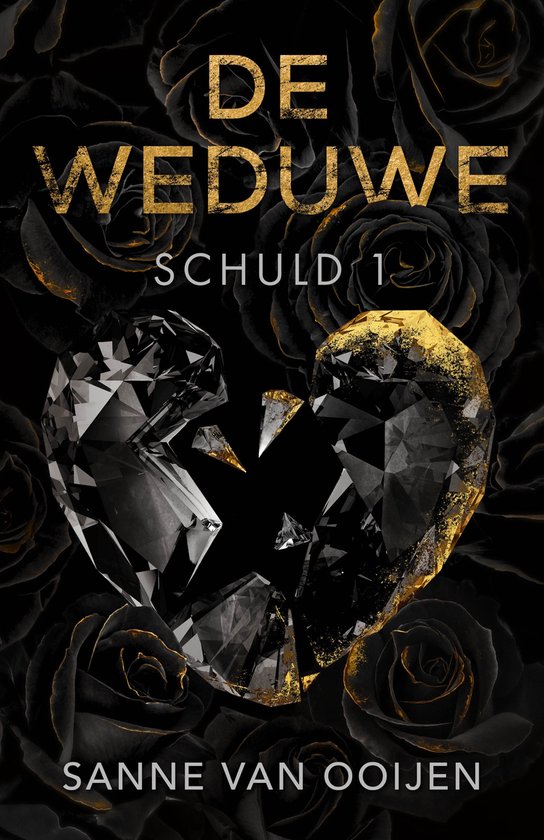 Schuld 1 - De Weduwe