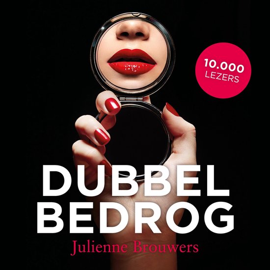 Dubbel bedrog