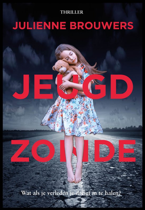 Jeugdzonde