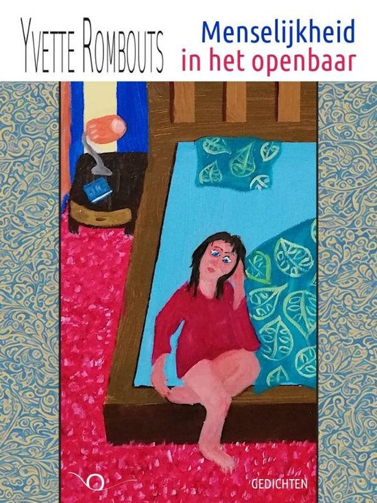 Menselijkheid in het openbaar