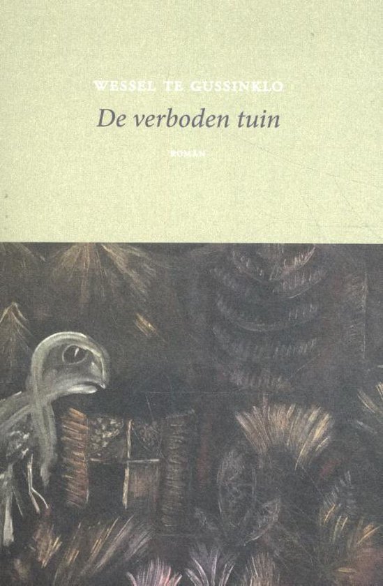 De verboden tuin