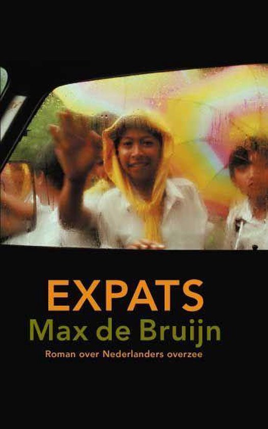 EXPATS