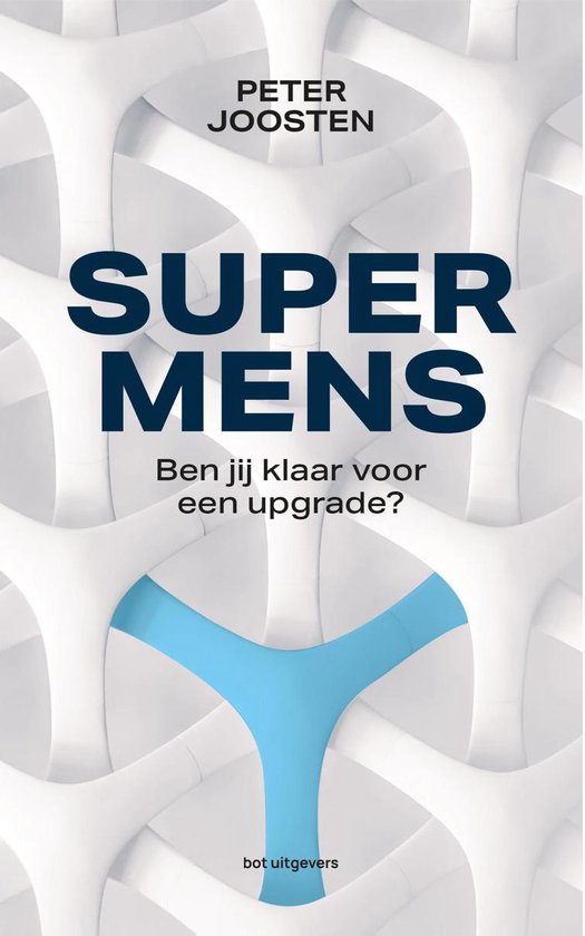 Supermens