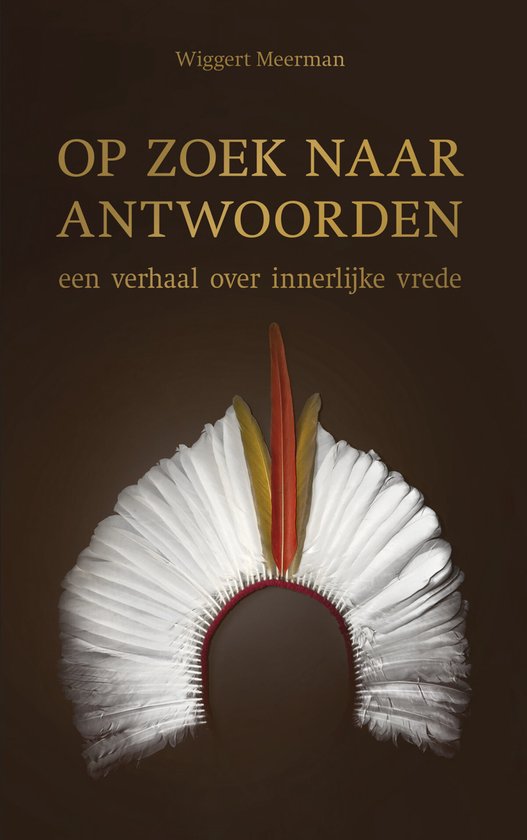 Op zoek naar antwoorden