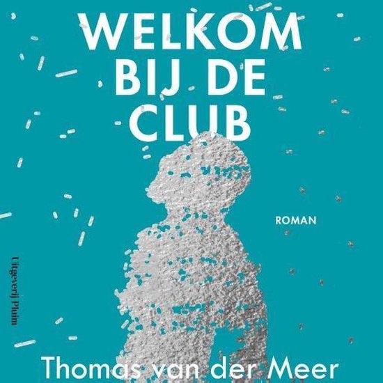 Welkom bij de club